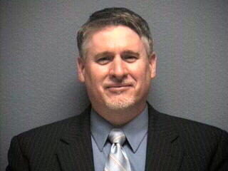 FAY THOMAS PD.jpg